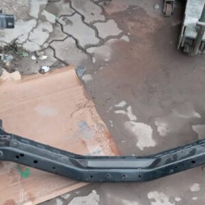 COD: 00086 FRENTE NOVO/ORIGINAL S10