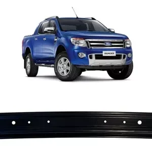 ALMA FRONTAL NOVO/ORIGINAL RANGER 2020...