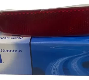 REFLETOR TRASEIRO DIREITO NOVO/ORIGINAL MONTANA 2024