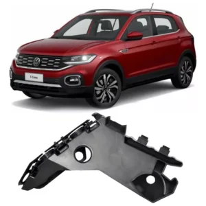 GUIA DIANTEIRO DIREITO NOVO/ORIGINAL T-CROSS