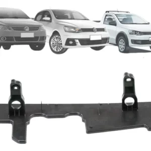 DEFLETOR DE AR DIREITO USADO/ORIGINAL GOL G8