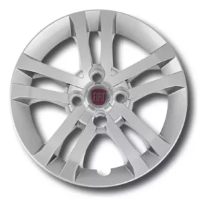 CALOTA FIAT ARO 14 NOVO/ORIGINAL