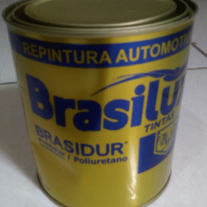 BP BRANCO ARTICO BRASILUX