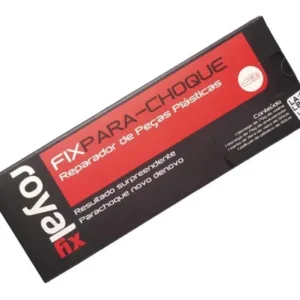 COLA DE PARACHOQUE ROYAL 150 GR