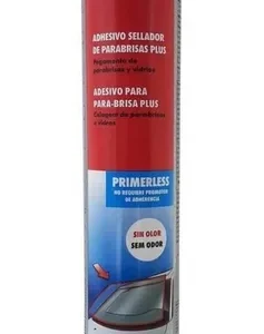 COLA DE PARABRISA WURTH 390G