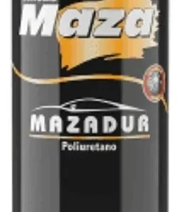 ADITIVO ANTI CRATERA MAZA 450ML