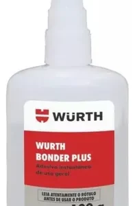 COLA BONDER WURTH
