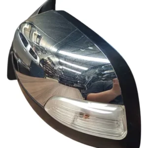 RETROVISOR DIREITO RANGER 2010/2014