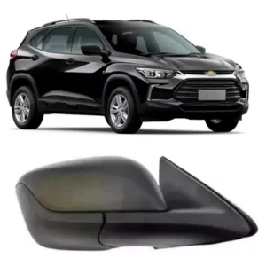 RETROVISOR DIREITO TRACKER 2020