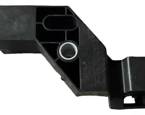 SUPORTE DIREITO PAINEL DIANTEIRO FORD KA