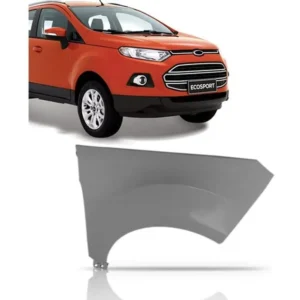 PARA-LAMA DIREITO ECOSPORT