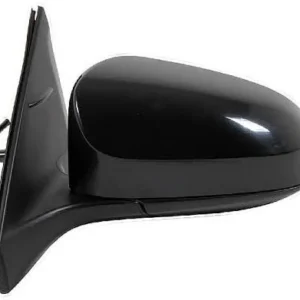 RETROVISOR ESQUERDO NEW FIESTA 2010/2017