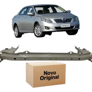 TRAVESSA RADIADOR COROLLA