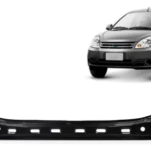 ALMA DIANTEIRA FORD KA 2011