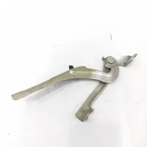 DOBRADIÇA ESQUERDA CAPO CITROEN 2019