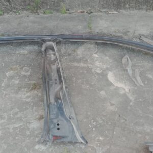 LATERAL DIREITA ARGO